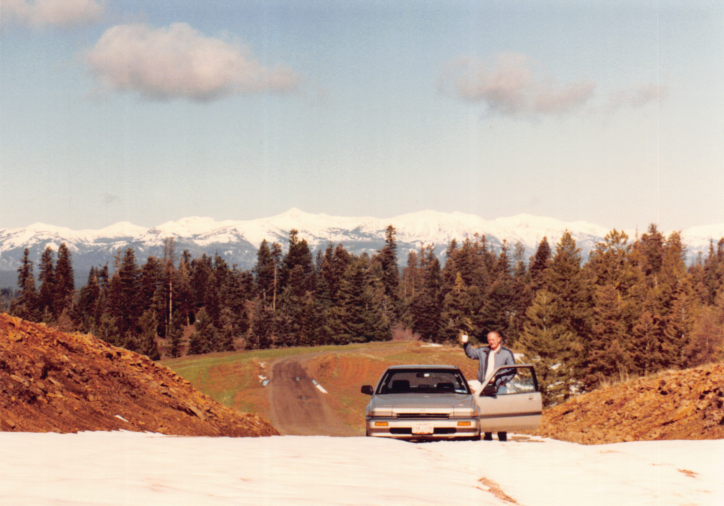 1985_Part 2_01_041.jpg